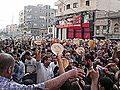 Witnesses Syrian Forces Kill 30 Protesters | BahVideo.com