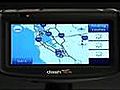 Dash Navigation Device Could Revolutionize | BahVideo.com