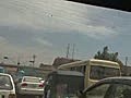Peshawar Pakistan | BahVideo.com