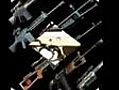 Firearms | BahVideo.com