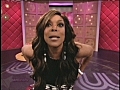 The Wendy Williams Show I m Going Home  | BahVideo.com