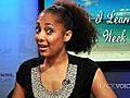 Amanda Diva on Sandra Bullock Adopting a Black  | BahVideo.com