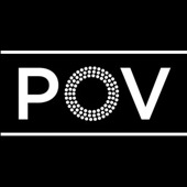 POV - My Perestroika Filmmaker Interview PBS | BahVideo.com