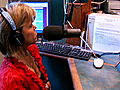 Little People Big World Radio Interview | BahVideo.com