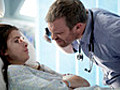 Casualty Series 25 Divine Intervention | BahVideo.com