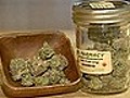 California marijuana vote | BahVideo.com