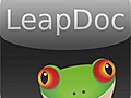 LeapDoc | BahVideo.com