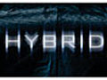 Super Hybrid Opening Scene | BahVideo.com