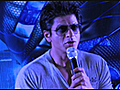SRK Talks About Ra One | BahVideo.com