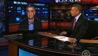 Financial stakes of debt ceiling showdown | BahVideo.com