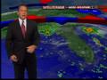 Accu Weather Forecast | BahVideo.com