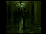 SENATE PARTY POLICY LUNCHES STAKEOUT | BahVideo.com