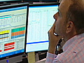 BullHorn Safe stocks for a wacky market | BahVideo.com