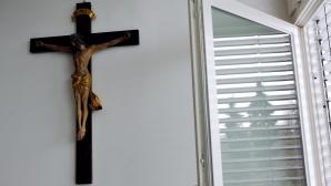 Kirche startet Missbrauchsforschung | BahVideo.com