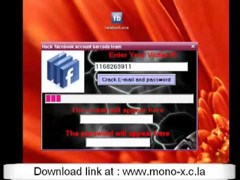 msn hack now for free with my software | BahVideo.com