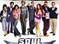 Soul Plane 2004  | BahVideo.com