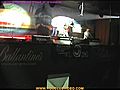 Live - Disco Ring Iasi - By GeoDaSilva -  | BahVideo.com
