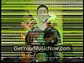 Get Music Online Song Artist and Album MP3s  | BahVideo.com