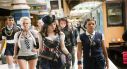 St Trinians 2 The Legend of Frittons Gold trailer | BahVideo.com
