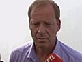 itw Prudhomme | BahVideo.com