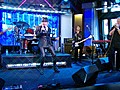 Cyndi Lauper s amp 039 Don amp 039 t Cry No  | BahVideo.com