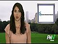 Health Care Sector Update March 10th 2011 | BahVideo.com