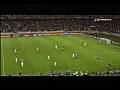 Francia-Uruguay | BahVideo.com