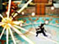 Ninja Gaiden Dragon Sword | BahVideo.com