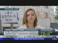 Hacking Scandal Unfolds | BahVideo.com