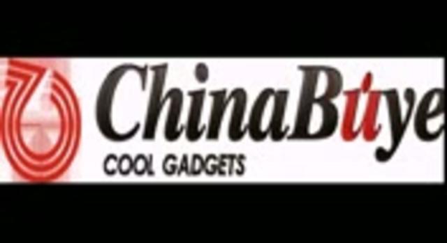 2 in 1 Travel USB Car Charger Lighter for iPod | BahVideo.com