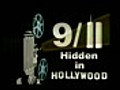 911 Hidden in Hollywood - Part 5 | BahVideo.com