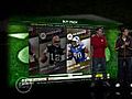 Madden NFL 12 Virtual Playbook 5 Madden  | BahVideo.com