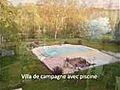 Bergerac - n 11449 24 - Vente Maison - Prix  | BahVideo.com
