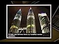  Brief stay in Malaysia Paulandlin s photos around Kuala Lumpur Malaysia | BahVideo.com