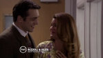 Rizzoli amp Isles - 2x02 - Living Proof -  | BahVideo.com
