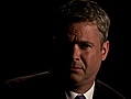 Watching the Detectives - Dealing in Deception | BahVideo.com