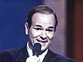 One-Night Stand Larry Miller | BahVideo.com