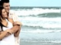Love on the Beach | BahVideo.com