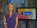 Better TV Amanda Seyfried | BahVideo.com