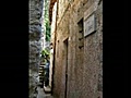 ITALIA NEL SUD Ilio Volante  | BahVideo.com
