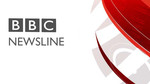 BBC Newsline 15 07 2011 | BahVideo.com