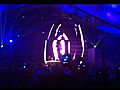 Ferry Corsten Made of Love | BahVideo.com