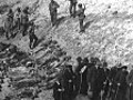 Ein Tag schreibt Geschichte 23 uhr - Die Verbrechen der letzten Kriegstage | BahVideo.com