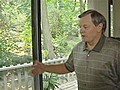 Customers Angry After Window Supplier Fails To  | BahVideo.com