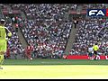 England - Official Pitchside Highlights  | BahVideo.com