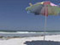 Best Beaches | BahVideo.com