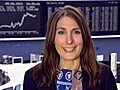 EZB stellt Weichen f r Zinserh hung | BahVideo.com