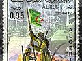 Songs of The algerian revolution  | BahVideo.com