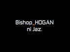  20 10 NOV 30 Bishop HOGAN  | BahVideo.com