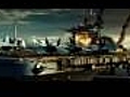 Transformers 2 Revenge Of The Fallen Official  | BahVideo.com